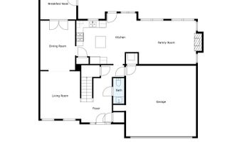 5425 Taylor, Alpharetta, GA 30022