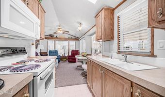 579 JASPAR Dr 579, Apache Junction, AZ 85119