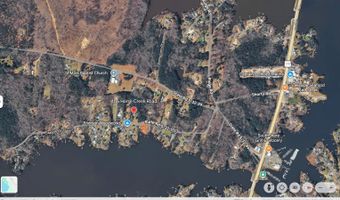 406 Horse Creek Rd, Batesburg Leesville, SC 29070