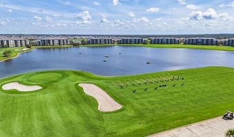 5427 Double Eagle Cir 2823, Ave Maria, FL 34142