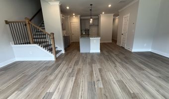 321 Brook Landing Cir, Auburn, GA 30011