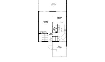 5230 POOKS HILL Rd #D-26, Bethesda, MD 20814
