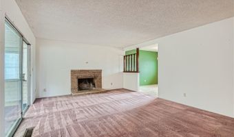 6025 Cowles Moutain Blvd, La Mesa, CA 91942