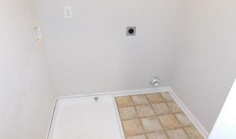153 Windcroft Ln NW, Acworth, GA 30101