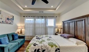 611 Hanlon Way, Alpharetta, GA 30009