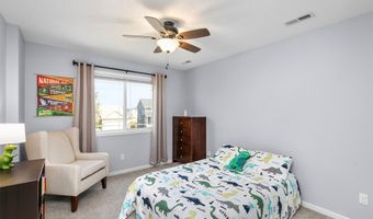118 21st St SW, Altoona, IA 50009