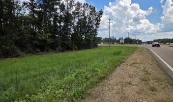 Us 51, Brookhaven, MS 39601