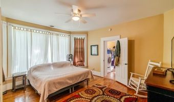 1120 Kansas Ave, Atchison, KS 66002