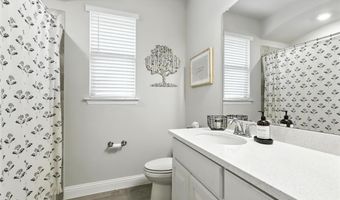 212 Missler Dr, Aledo, TX 76008