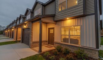 115 Copperfield Way, Frankfort, KY 40601