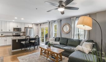 142 INTREPID Ln 85, Berlin, MD 21811