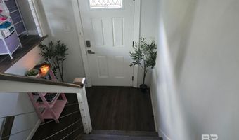 40600 Lake Dr, Bay Minette, AL 36507