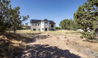 9450 W 2200 S, Cedar City, UT 84720