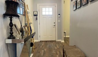 926 Collum Ln, Alma, AR 72921