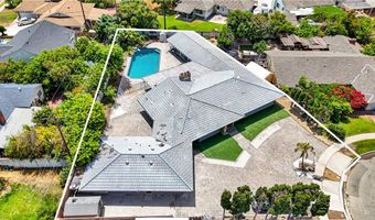 2550 W Rowland Ave, Anaheim, CA 92804