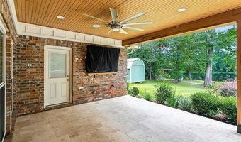503 CHOCTAW Dr, Abita Springs, LA 70420