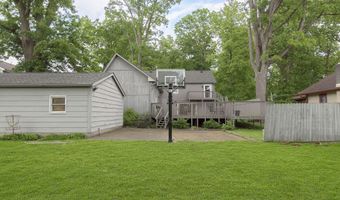 5110 S State Ave, Indianapolis, IN 46227