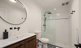 292 Narrow Shore Rd Lot 1, Aydlett, NC 27916