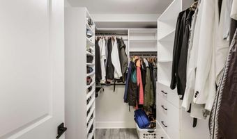 200 River Vis 608, Atlanta, GA 30339
