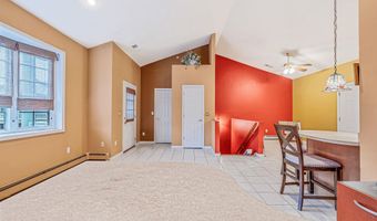 66 Sarah Ct, Amityville, NY 11701