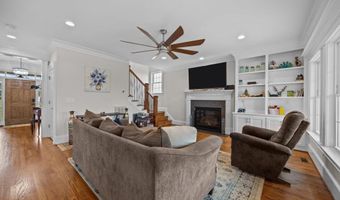 7145 Stokestown St Johns Rd, Ayden, NC 28513