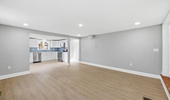 47 CHURCH St, Allentown, NJ 08501