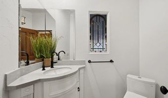 1512-14 Uno Verde Ct, Solana Beach, CA 92075