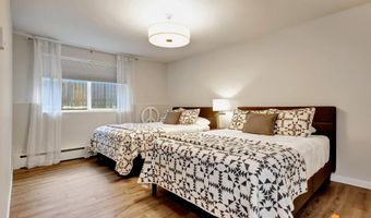 2000 Solstice Cir, Anchorage, AK 99503