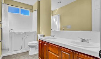 3278 Dove Run Creek Dr, Las Vegas, NV 89135