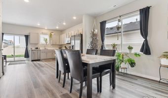608 Apex Trl, Ault, CO 80610