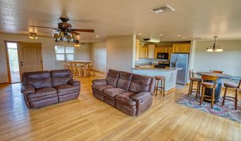 596 County Road 8500, Concho, AZ 85924