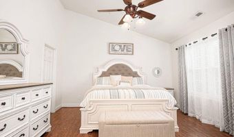 705 PERTHSHIRE Pl 124, Abingdon, MD 21009