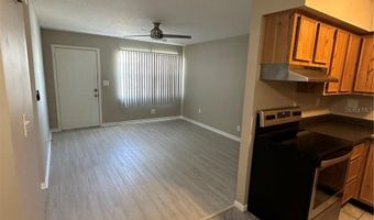 1025 APOLLO BEACH Blvd D, Apollo Beach, FL 33572