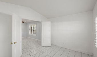 1940 N 128TH Dr, Avondale, AZ 85392