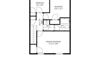 288 LAKE SAPONI Dr, Barboursville, VA 22923