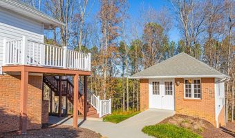 351 Golf View Dr, Cohutta, GA 30710