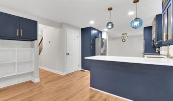 6601 HOMESTAKE Dr S, Bowie, MD 20720