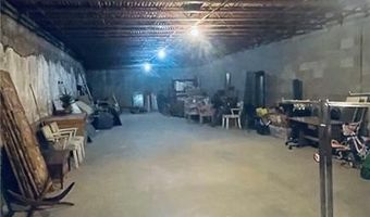 514 Commercial St, Atchison, KS 66002