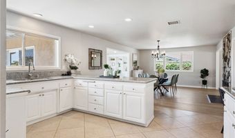 3316 Narino Dr, Rancho Palos Verdes, CA 90275