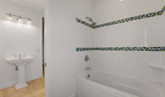 418 PINE Ave, Anna Maria, FL 34216