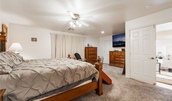2835 Via Terra St, Henderson, NV 89074