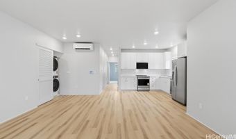 91-1170 Hoonaauao St 1316, Kapolei, HI 96707