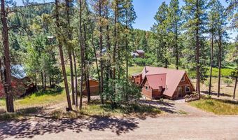 670 San Moritz Dr, Bayfield, CO 81122