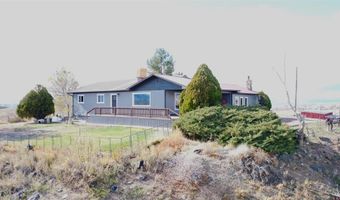 10053 2100 Rd, Austin, CO 81410