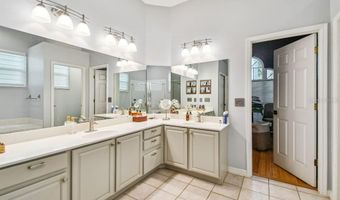 4132 BELL TOWER Ct, Belle Isle, FL 32812
