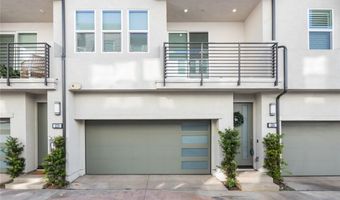 1206 W Cara, Anaheim, CA 92805