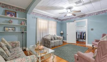 452 Pacific St, Berwick, LA 70342