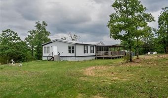 193630 N 4270 Rd, Antlers, OK 74523