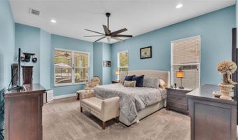 308 KISSENGEN PARK Dr, Bartow, FL 33830