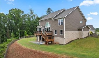 7945 R Garnet Trce, Ball Ground, GA 30107